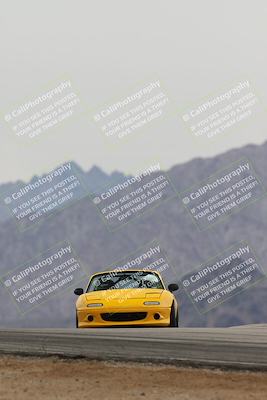 media/Nov-22-2025-Speed Ventures (Sat) [[a198746dab]]/7-Yellow Group/Session 2 Turn 9/